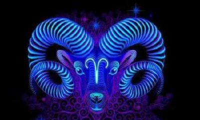 射手座如何去水逆（射手座水逆期怎么破）