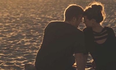 白羊座被什么星守护（白羊女的守护星座是谁）