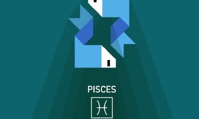 白羊座被虐倾向（白羊座很绝情吗）