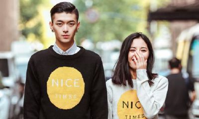 属猪男人彻底死心的表现（属猪男不搭理你的原因）