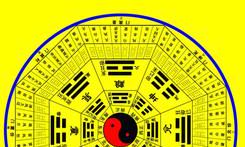 属猪和属羊的在一起好吗（属猪和属羊的合不合得来）