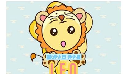 十二星座古代身份贵族女的身份（十二星座古代娘娘身份）