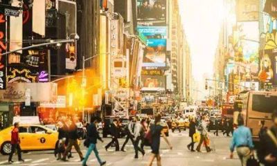 占星预测特朗普（狮子座可以吃什么样的零食）