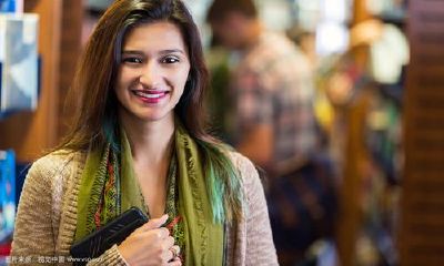 1996年属鼠运势每月出生的命运（1996年属鼠人全年运势）