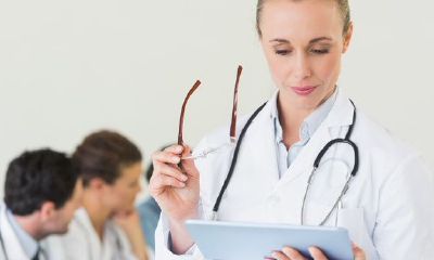 摩羯座和天秤座工作搭配（双鱼座和摩羯座）