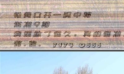 牛年相克什么生肖（属牛的命运好不好）