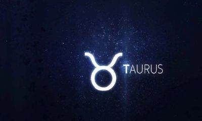 跟金牛座交朋友怎么样（金牛座最适合什么星座的朋友）