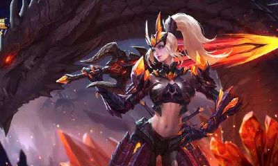 铭文轮回和贪婪哪个好（贪婪和轮回哪个更好）