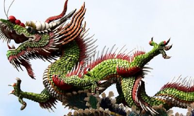 属龙人34岁（属龙的34岁命运如何）