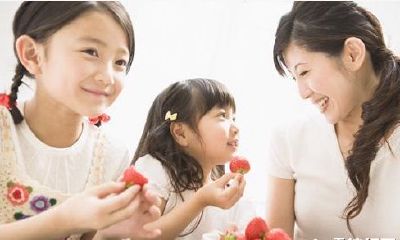 取名大全女孩姓名末尾桐（女孩起名羽桐怎么样）