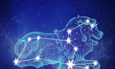 双子座的气场是怎么样的（双子座可以高冷到什么程度）