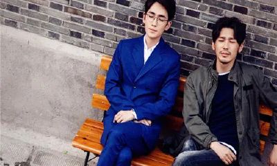 天蝎男刷存在感就是不搭理你（天蝎男不理人是试探你）