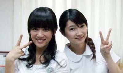 等不等双子座流星雨（双子座流星雨在哪里）