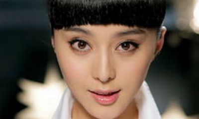 手相桃花运多的纹路（桃花运怎么看手相）