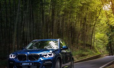 女人梦见自己开车上班（梦见自己开车上路不熟练）