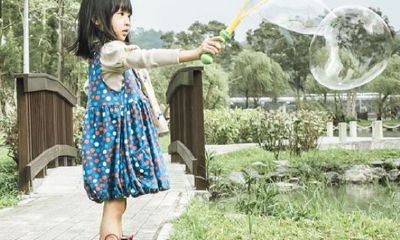 佳是什么意思在五行中属什么（佳字取名女孩名字寓意）