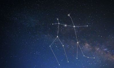 双子座分开后过很久还能复合吗（双子座分手后想复合的表现）