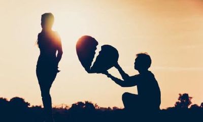 水瓶女分手了还能复合吗（有成功挽回水瓶女的吗）