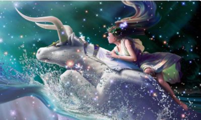 金牛座与什么星座最配闺蜜（金牛座的女生情商高吗）