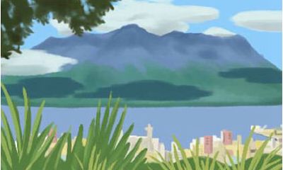 古典占星8宫主星落10宫（古典占星命主星）