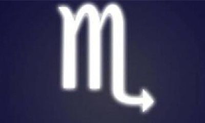 天蝎座很喜欢接吻（天蝎男强吻你的原因）