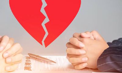 白羊男对前任愧疚是还喜欢吗（白羊男对有好感的女生）