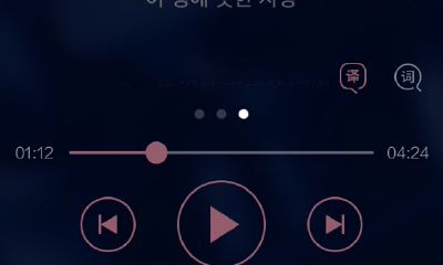 上错花轿嫁对郎巧解姻缘天作合（紫微斗数看配偶性格）