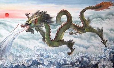 属蛇男人生什么属相的孩子好（属蛇夫妻生什么属相孩子好）