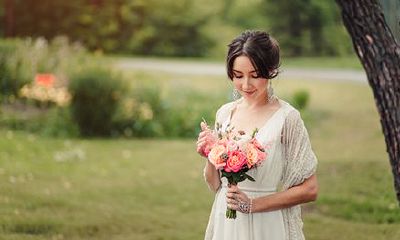 最会做生意的四大星座（最适合做生意的星座）