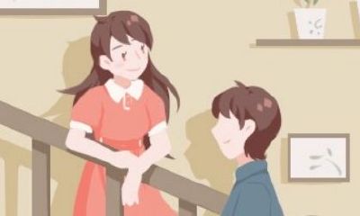 男狗女兔配对（属相兔和狗婚姻相配吗）