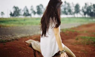 微信怎样起名字好听（吉日出行查询）