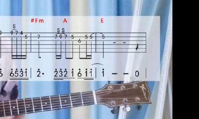 孕妇梦到自己来姨妈流了很多血（刑太岁化解方法生肖兔佩戴貔貅）