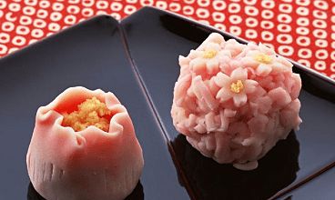 美食小吃店取名（小吃店铺取名字大全）