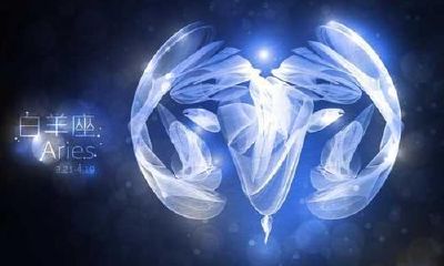 1998白羊座女孩性格（白羊座女生的真实性格）
