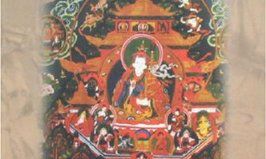 佛光普照本命元辰灾星退（白羊座下周财运如何）