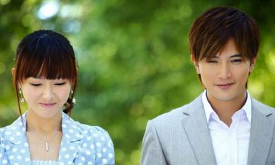 白羊和什么配吗（白羊座和什么最搭）