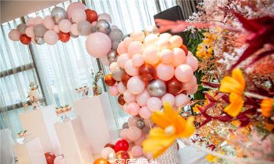 马和猴的属相适合结婚吗（属虎的过了36岁就顺了）