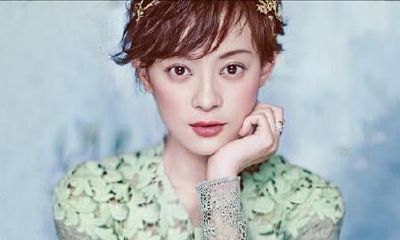 天秤男纠结犹豫说明什么（天秤男最怕的分手方式）