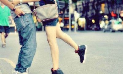 12星座谁最爱天蝎（什么星座永远都爱天蝎座）