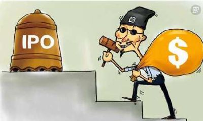 学风水怎么赚钱（哪些人不适合学风水）