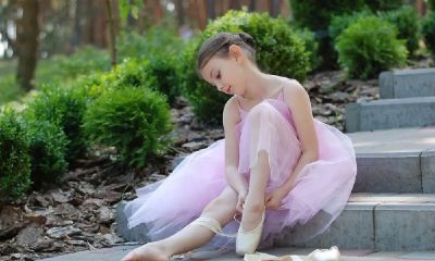 属虎孩子的名字（属虎男名字100分的名字）