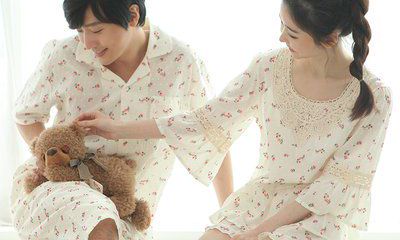 如何让处女座越来越爱你（怎么能让白羊座越来越爱你）