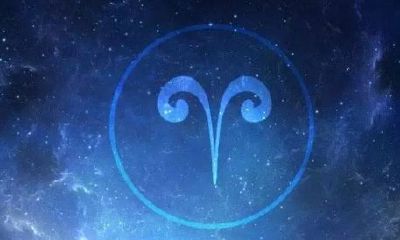 白羊座男越喜欢你就越喜欢怼你（白羊座男生为什么老是怼你）