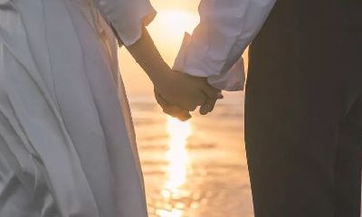 天秤座女说喜欢你是真的吗（天秤座女人爱上你的具体表现）