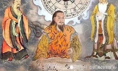 本命年转运方法（本命年怎么改善运气）