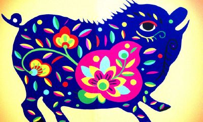 90属马女旺夫吗（女属狗男属马相配吗）