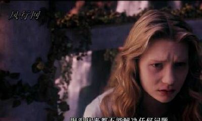 星座谁最能生病（十二星座谁最穷）