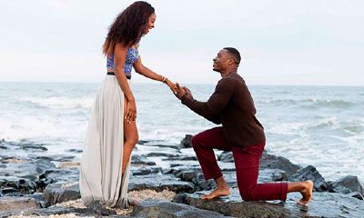 如何讨好天蝎座闺蜜（天蝎座闺蜜生气了怎么办）