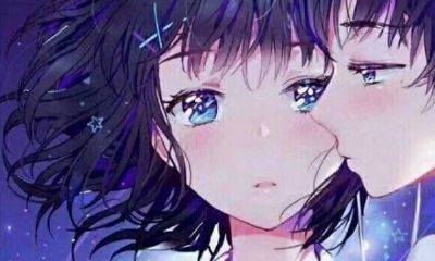 另一半测试算命（周易算命免费）