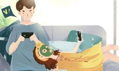 成熟双子男性格（双子座男生双重性格）